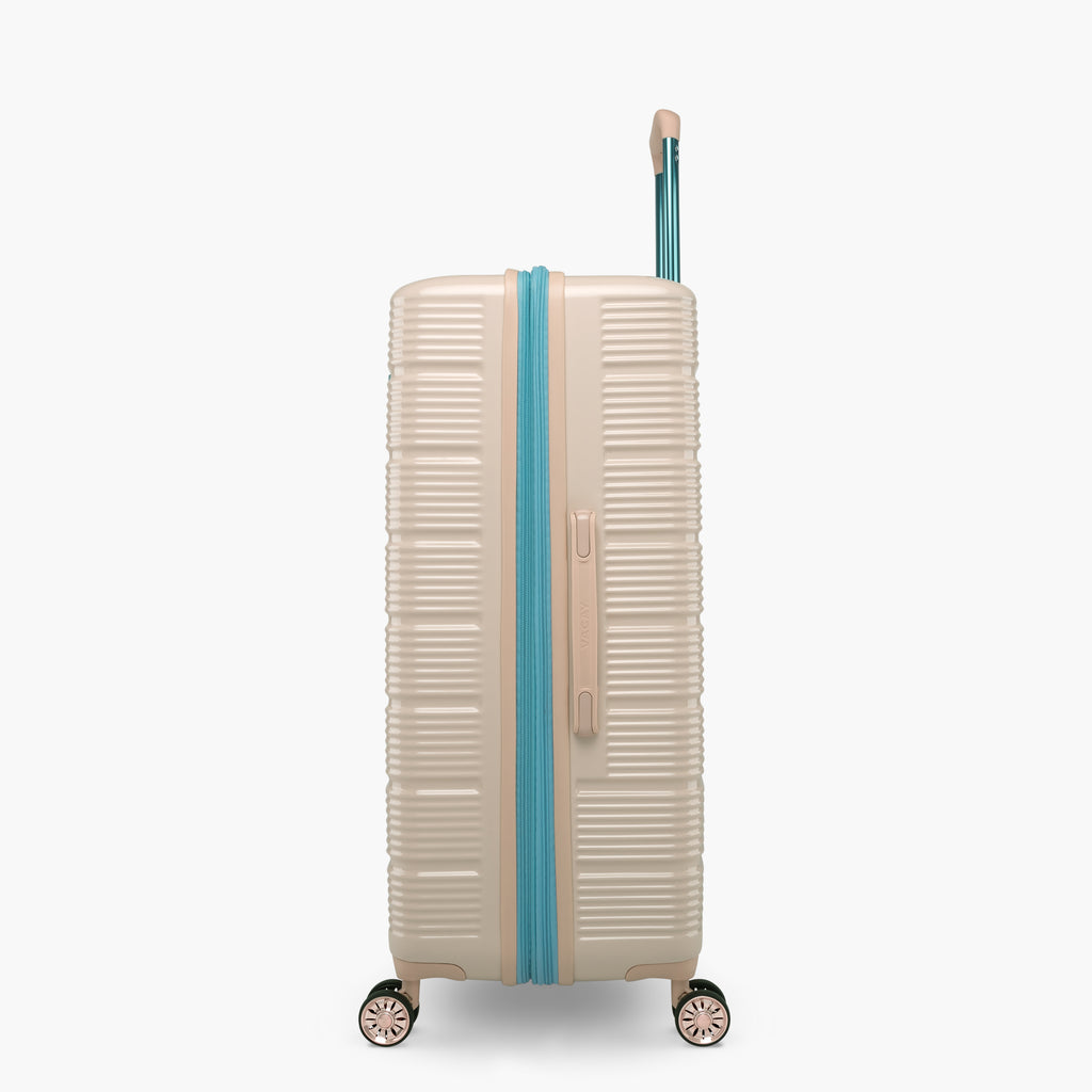 Spotlight – Vacay Luggage